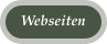 Webseiten