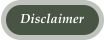 Disclaimer