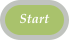 Start