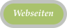 Webseiten