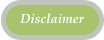 Disclaimer