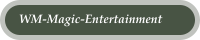 WM-Magic-Entertainment
