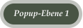 Popup-Ebene 1