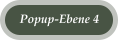 Popup-Ebene 4