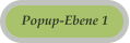 Popup-Ebene 1
